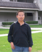 河南理工大學(xué)陳俊濤副教授